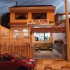 Spa Home Estetica & Peluqueria