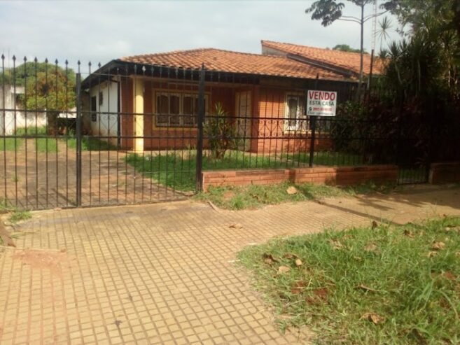 Spa MARIZZEL