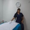 Spa Masajes zoley
