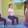 Spa Mom Care