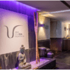 Spa Occidental Aranjuez