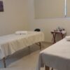 Spa Relaja-Te