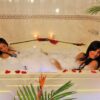Spa Vida