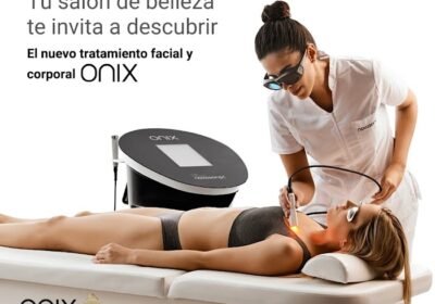 Stick Beauty Studio