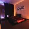 Summum Special massage & Masajes Relajantes Especiales Madrid