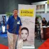 Sunrise Wellness World