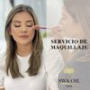SwaOil Spa