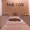 THE · TOX