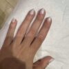 TU MOMENTO spa de uñas