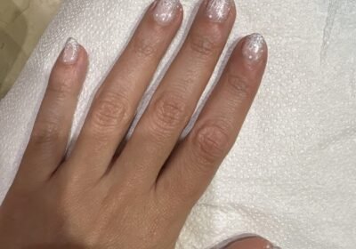 TU MOMENTO spa de uñas