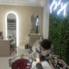 Tantra Beauty Spot