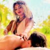 Místicos Infinito Massage & Spa