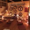 Taolandia
