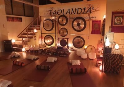 Taolandia