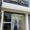 Tatiana Macías | Alquiler de Vestidos, Peluquería y Spa Guayaquil