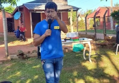 Teo Terapeuta