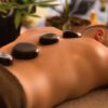 Terapeuta Iscan - Masajes relajantes especiales