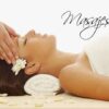Terapia del Relax