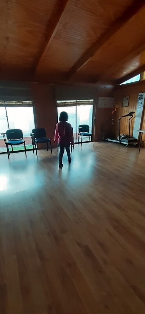 Terapias Integrales Crisol