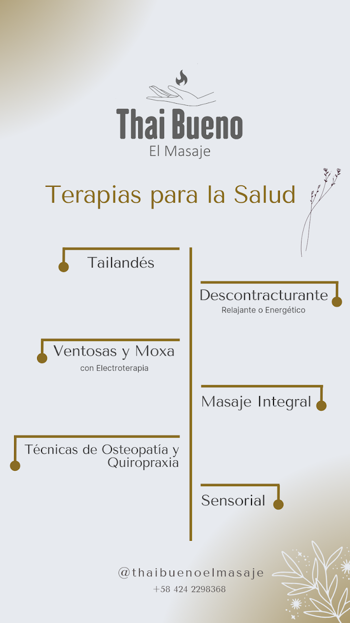 Imagen del Slider