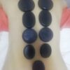 Thai Qi Panama