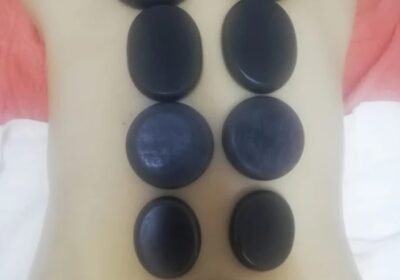 Thai Qi Panama