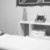 The Barber's Spa Monterrey