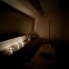 The Best Relaxantes Especiales - Masajes Valencia