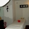 The New Look Center Day SPA