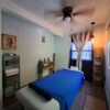 Therapeutic Massage Mano Azul
