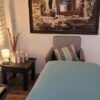 Therapy Center