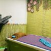 Thirak Thaimassage - Masajes Valencia