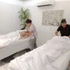 Tlalli Ka'an Beauty & Spa