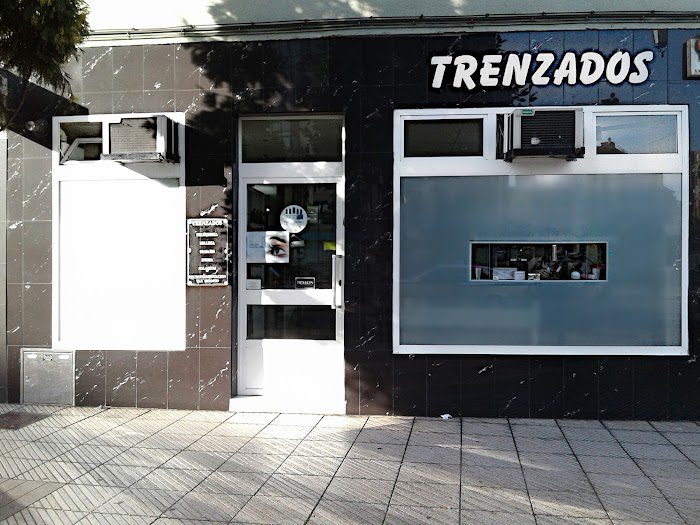 Imagen del Slider