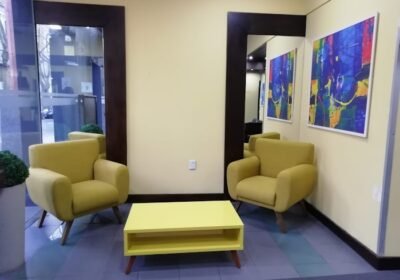 Tu Zona Spa Montevideo| Estética Unisex