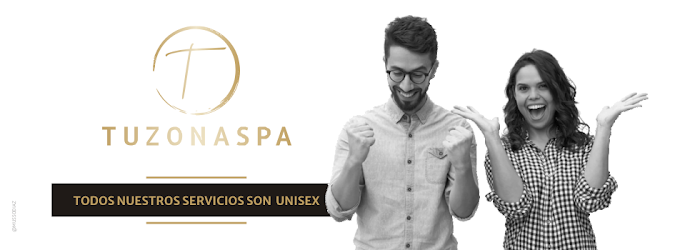 Imagen del Slider