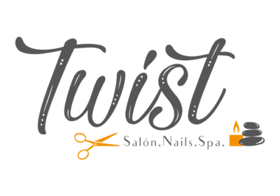 Twist Spa Cancún