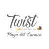 Twist Spa Playa del Carmen Av.Juarez