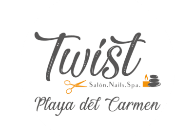 Twist Spa Playa del Carmen Av.Juarez