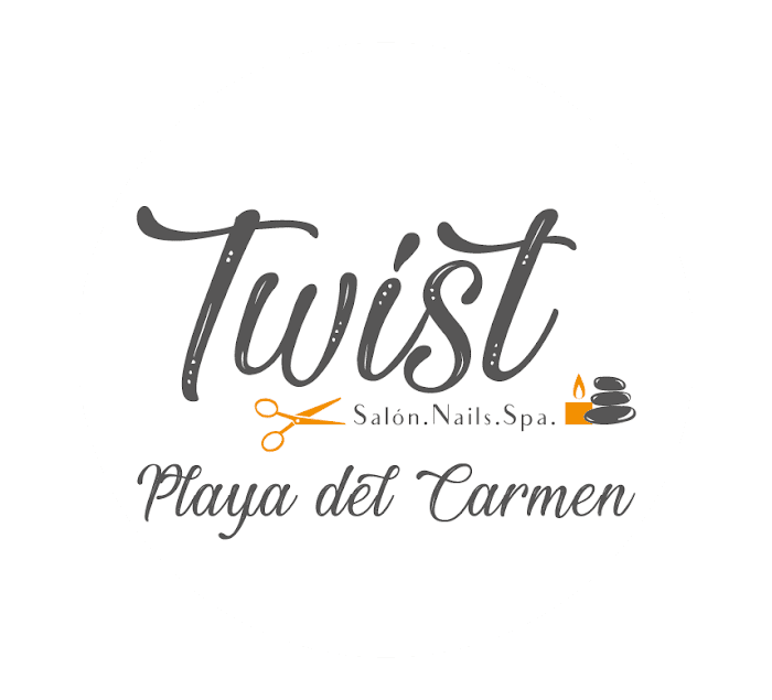 Twist Spa Playa del Carmen Av.Juarez