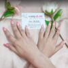 Uñas Lili. UÑAS - ESTETICA - RELAJANTES ESPECIALES