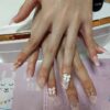 Uñas Monica