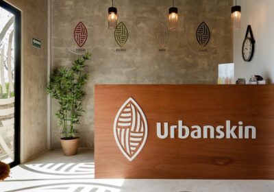 Urbanskin Tulum