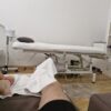 Usha Thai Foot Relajantes Especiales