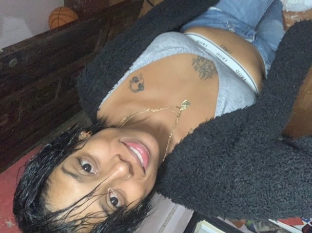 VENUS SPA