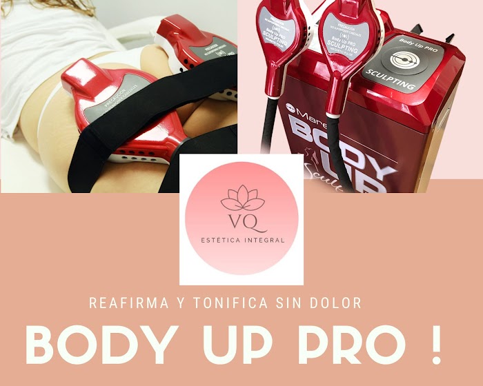 Imagen del Slider