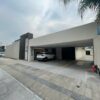 Vela Beauty Clinic & Spa