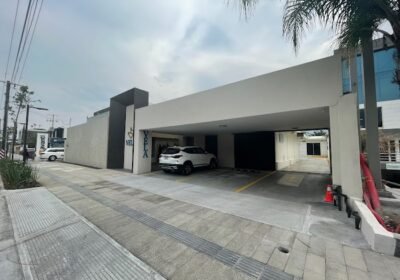 Vela Beauty Clinic & Spa