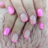 Victory's Nails Beauty Spa
