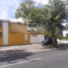Vida Nueva Spa